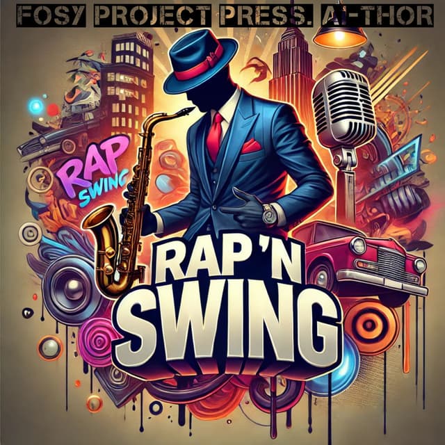 Rap & Swing
