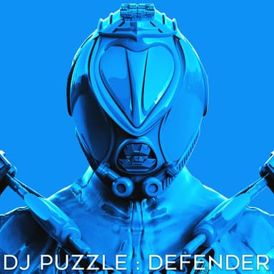 Defender