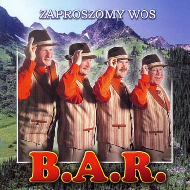 Zaproszomy Wos (0)