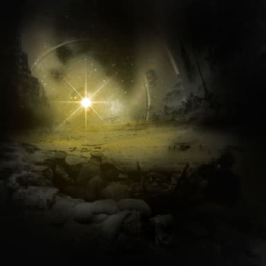 XO ASTRA: THE ALBUM