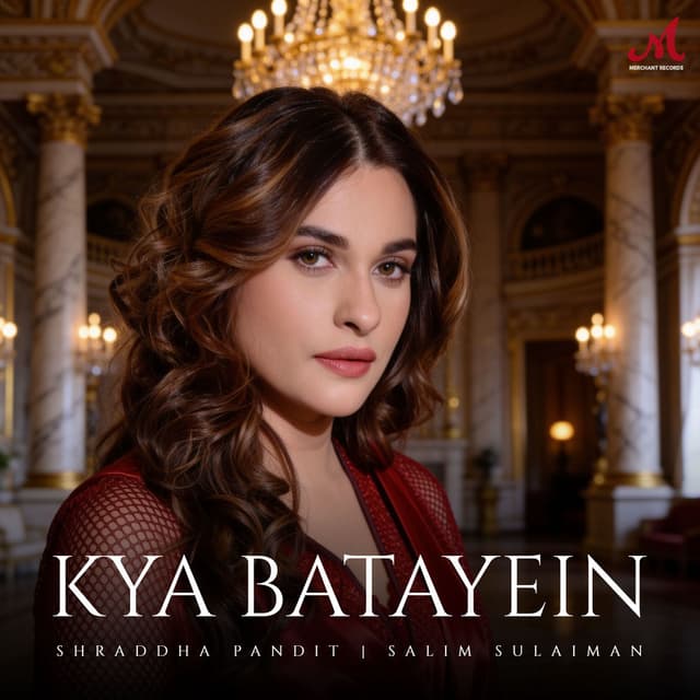 Kya Batayein