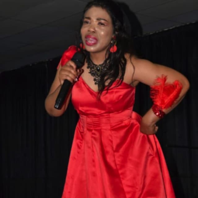 nkutlwe morena