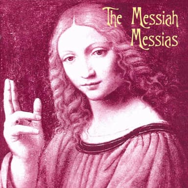 Handel: Messiah