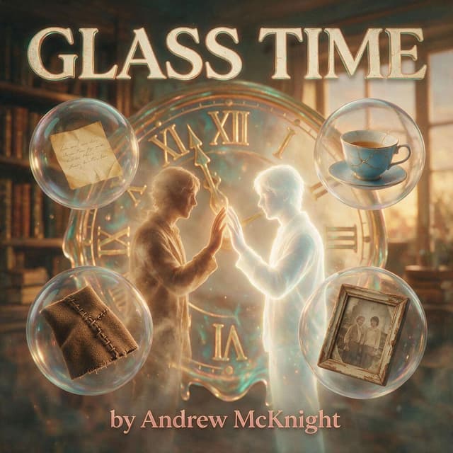 Glass Time
