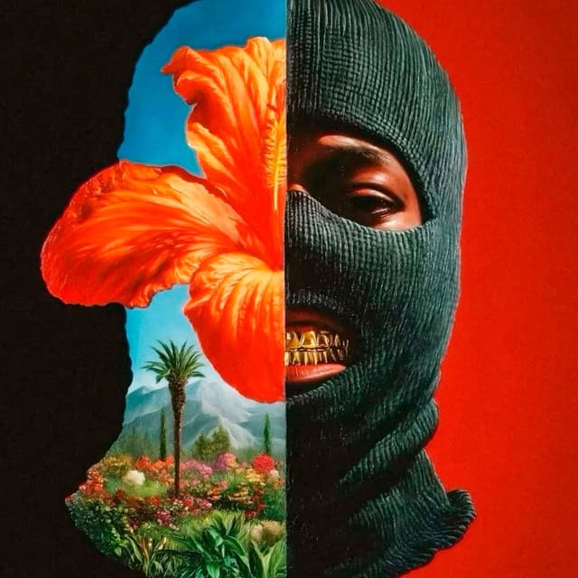 Cartel do Luxo