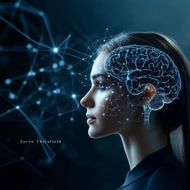 Cognitive Balance