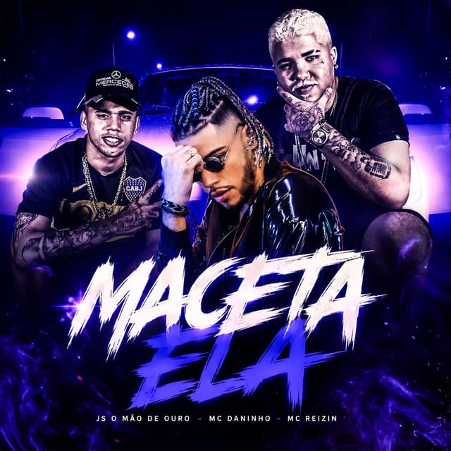 Maceta Ela