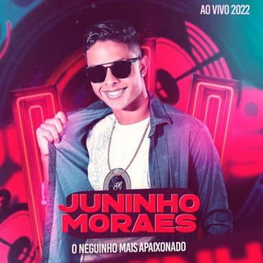 Ao Vivo 2022