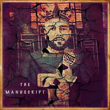 The Manuscript