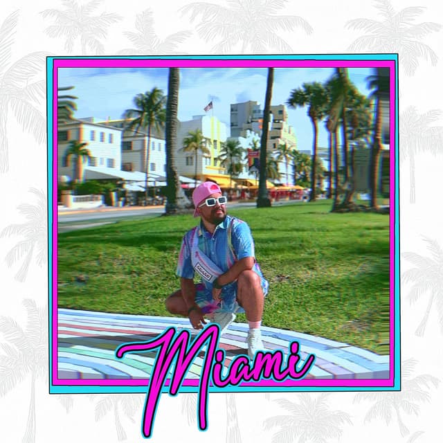 Miami