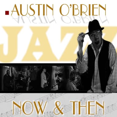 Now and Then