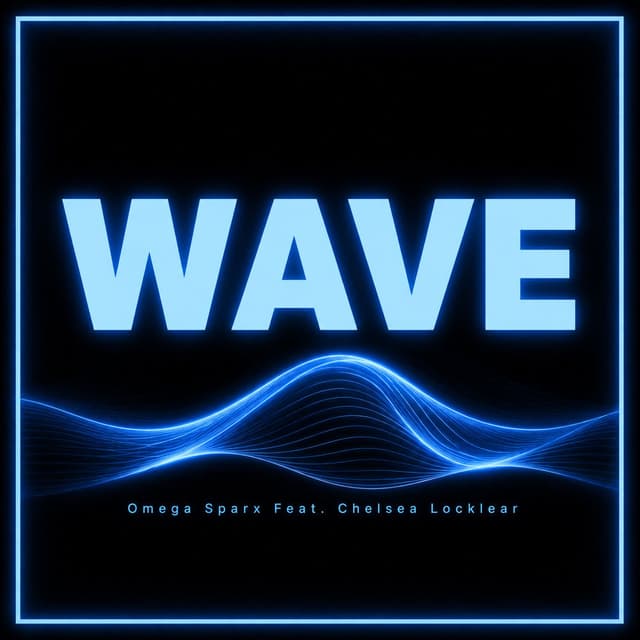 Wave