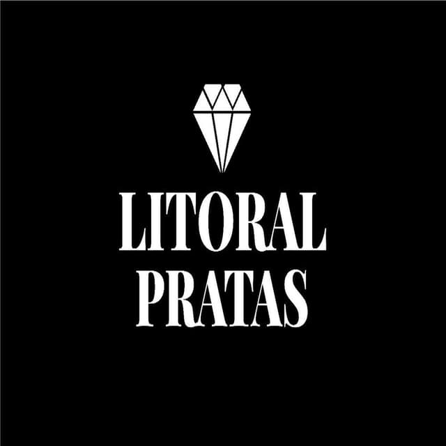 Litoral Pratas