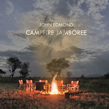Campfire Jamboree