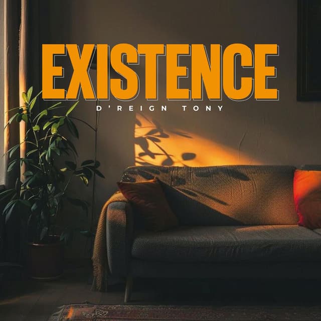 Existence