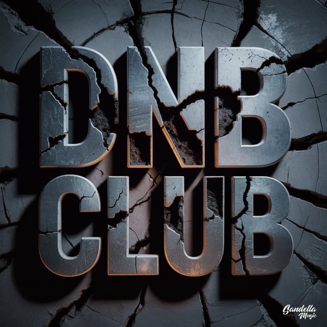 DNB CLUB
