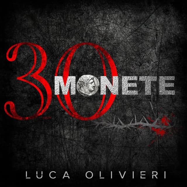 30 Monete