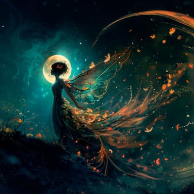 Rebirth