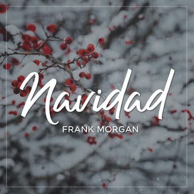 Navidad