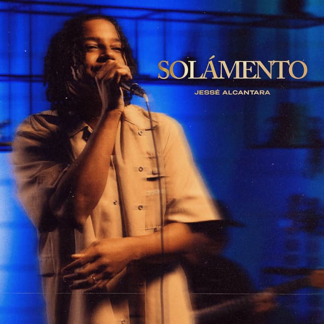 Solámento