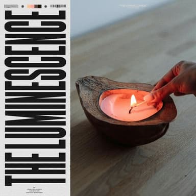 The Luminescence
