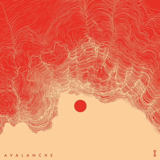 Avalanche
