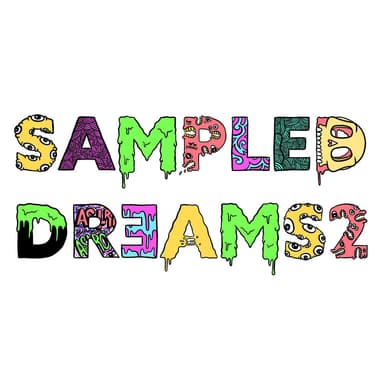 Sampled Dreams II