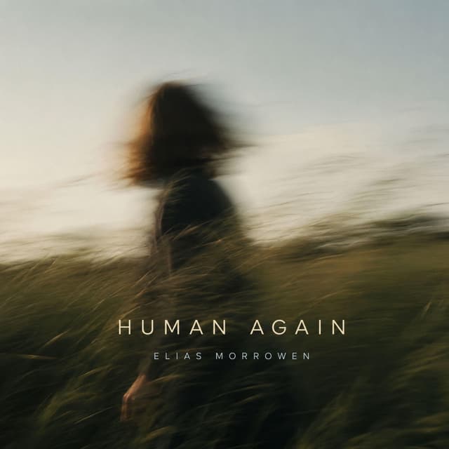 Human Again
