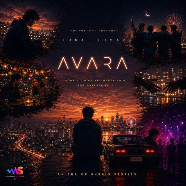 AVARA