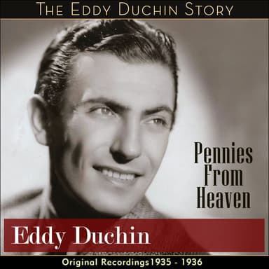 Pennies From Heaven (Original Recordings - 1935 - 1936)