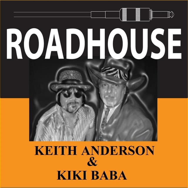Roadhouse