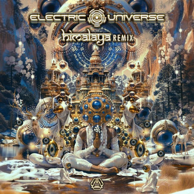 Himalaya Remix