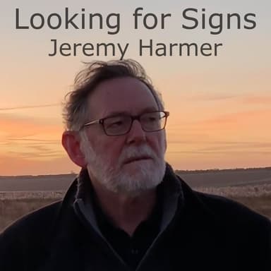 Looking for Signs