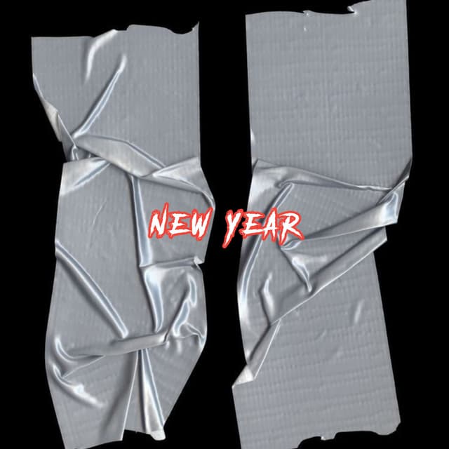 New Year
