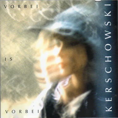 Vorbei Is Vorbei