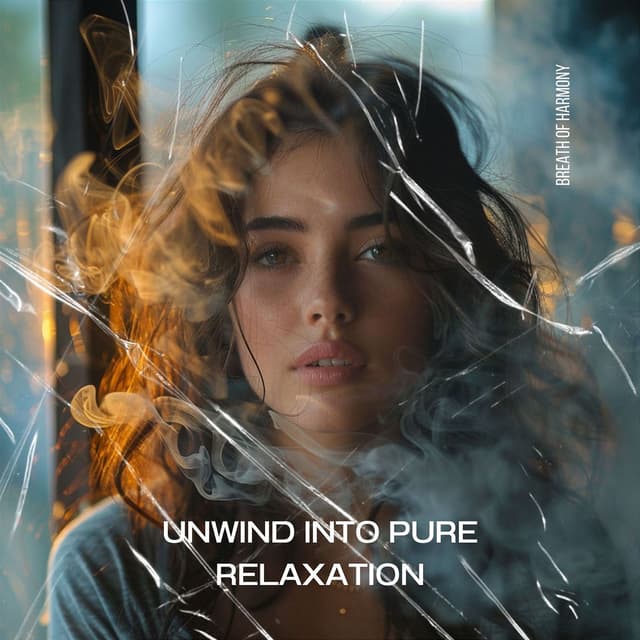 Unwind into Pure Relaxation