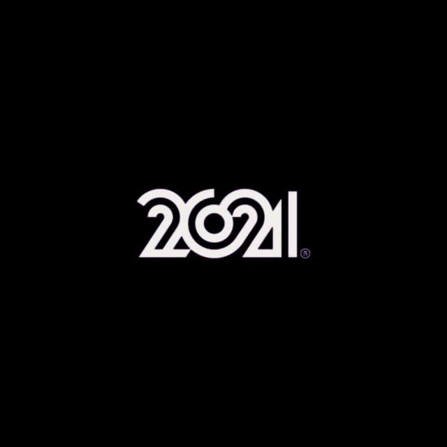 Người Khác Lối (Beat)