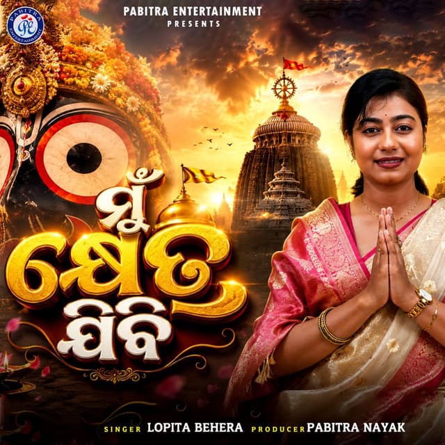 Mun Khetra Jibi