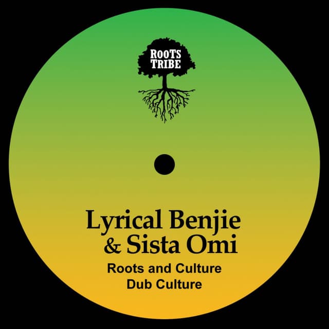 Roots and Culture