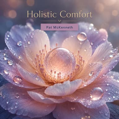 Holistic Comfort