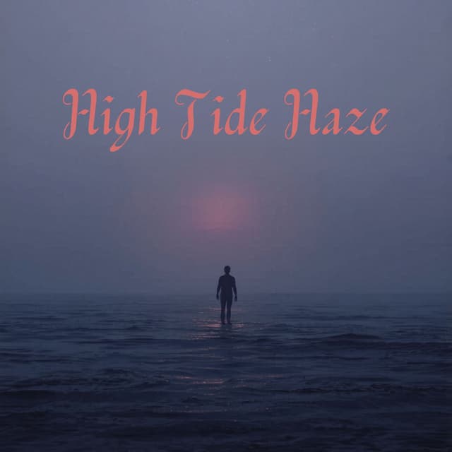 High Tide Haze