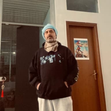 i miei trofei sono 100