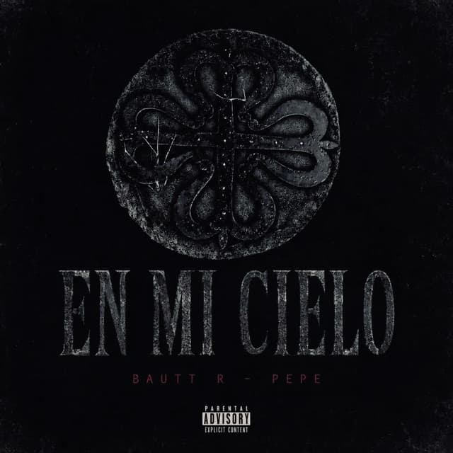 En Mi Cielo (feat. BAUTT R)