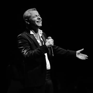 Bu Gece Son (30. Yıl Senfonik) (Hierapolis Live)