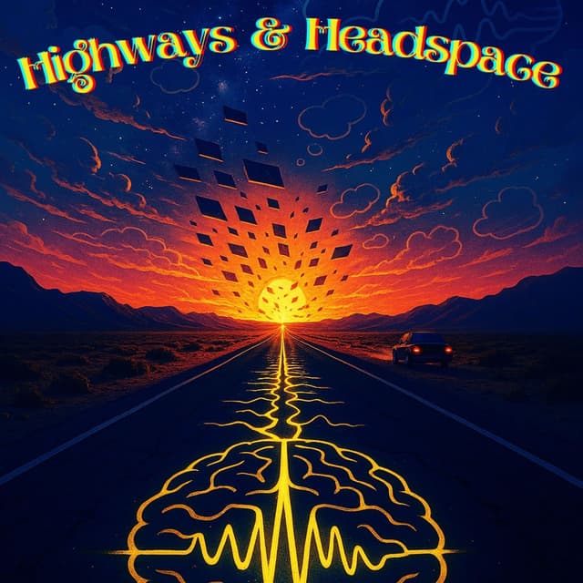 Highways & Headspace
