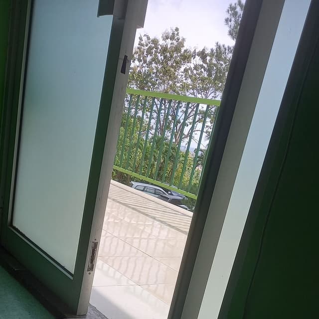 hatiku selalu luka
