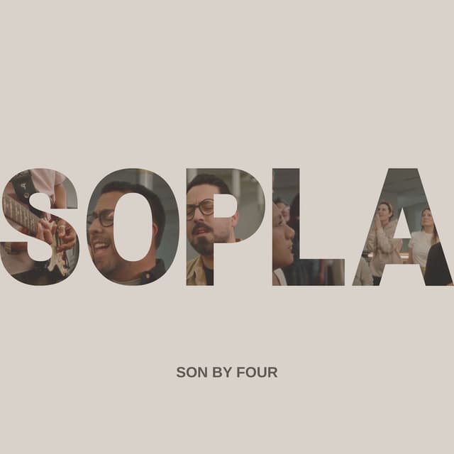 S O P L A