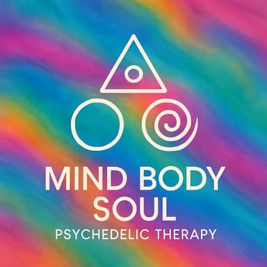 Mind Body Soul Psychedelic Therapy