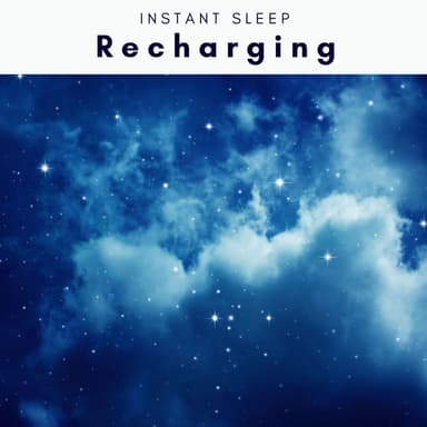 Recharging