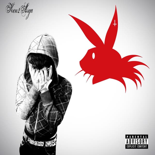 EGOBOI: II
